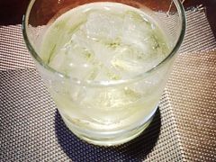 -晶吉·居酒屋·烧鸟·生鱼饭(中山区民主广场店)