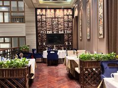 -舜和枣庄大酒店