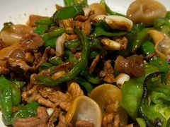 -绿草地·湘菜(7mall店)