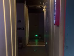 -Xcape异时刻密室逃脱魔法互动(瑞虹天地太阳宫店)