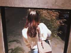 -邊渡咖啡