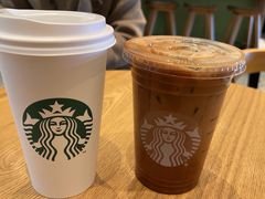 -多嘴超级肉蟹煲(欧亚卖场店)