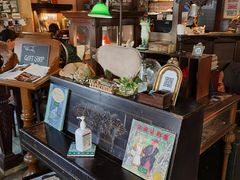 -思南书局·诗歌店