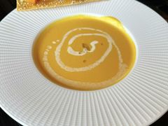 -哈蒙德餐厅