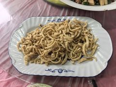 -好地方花椒鸡