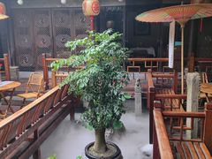 -三只耳火锅(宽窄巷子店)