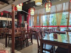 -渝味堂(彩云城店)