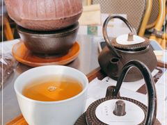 -去茶山(成都万象城店)