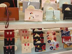 -三福百货(石路店)