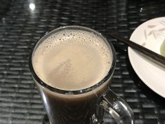 -三强鸽子(胜利路店)