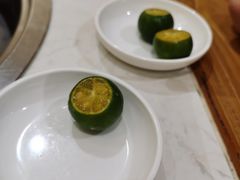 -廣順興(天明路店)