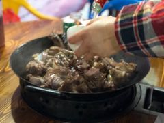 -大地农庄(逢沙大道店)