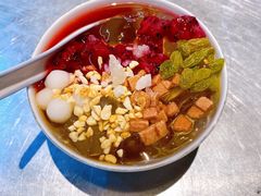 -馬伍旺川菜(江北虹悦城店)