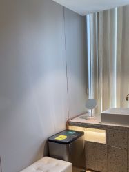 -北京漾格医疗美容医院