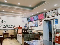 -新川面馆(新街口二店)