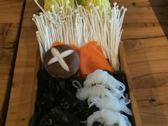 -半天妖烤鱼(方庄店)