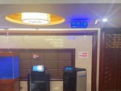 -无名居(中关村辽宁大厦店)