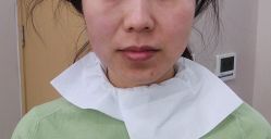 -烟台曙光医疗美容医院