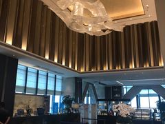 -昆山金鹰尚美酒店·金鹰贵宾楼