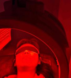 -苗方清颜痘肌研究所