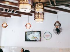 -上合群蒋家肠旺面(紫林店)