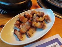 -青鹤谷(苏州店)