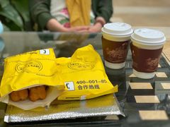 -利顺德大饭店·维多利亚花园(小白楼店)