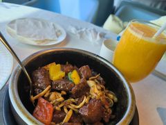 -上海小南国(正大店)