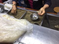 -叶氏麻糍(鼓浪屿店)