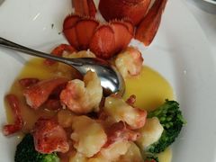 -老洋房花园饭店(绍兴路店)