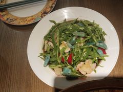 -相约·羊村小馆非遗手抓肉(七一酱园店)