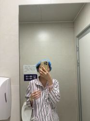 -四川米兰柏羽医学美容医院