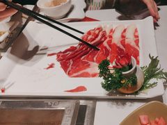 -大妙火锅·非物质文化遗产(锦里店)