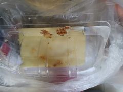 -纯坊佳哥手作(江汉路店)