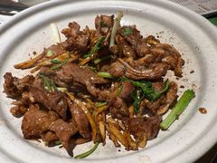 -广东道至正餐厅(区庄店)