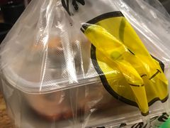 -拿渡麻辣香锅(银泰创意城店)