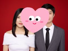 -易摄全家福照相馆(兰庭国际A座店)