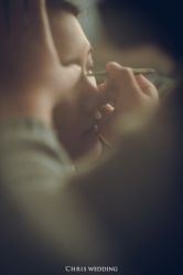 -北京四季酒店·宴会厅