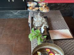 -泰沁阁SPA按摩(南京南站店)