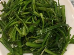 水性杨花-小厨子私房菜·云南美食店