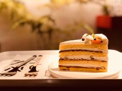 -MIMI FASO(古仓店)