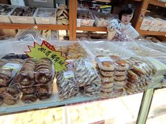 -百年义利(百万庄店)