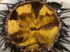 -小船渔村•大连菜•大连焖鱼(明泽街店)