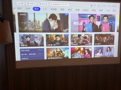 -大桶大足浴(上丰店)