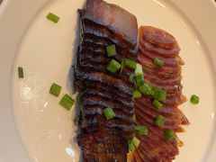 -鹰龙海畔度假酒店(咸祥店)