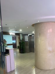 -安徽合肥韩美整形外科医院