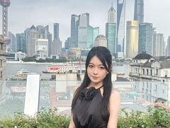 -船长酒吧 The Captain