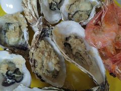 -佰园全日西餐厅-厦门佰翔软件园酒店