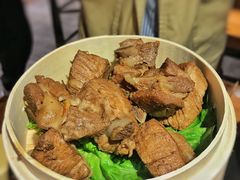 -王婆乔鲜鱼自助火锅(蜀汉路店)