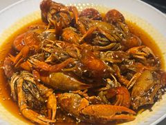 -马头巷·食景园(苏州总店)